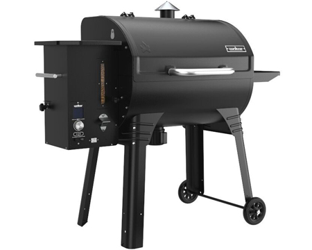 Camp Chef® SG30 Pellet Grill