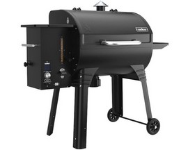 Camp Chef® SG30™ Pellet Grill