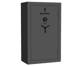 Browning® BX30 BX Series Gun Safe - 2023 Model