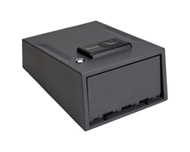 Hornady® Security One-Gun Keypad Vault