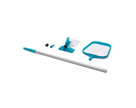 Intex® Pool Cleaning Maintenance Kit