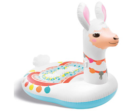 Intex® Mega Llama Island