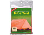 Coghlan's Tube Tent