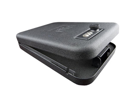 Gun Vault® Nanovault 300