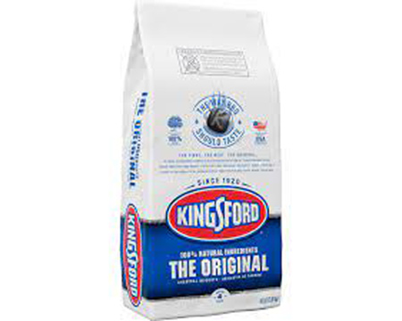 Kingsford® The Original Charcoal Briquets - 16lb