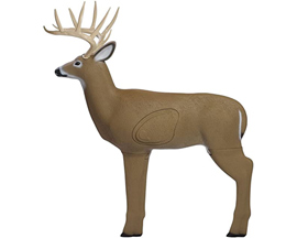 Fieldlogic® Shooter 3D Buck Archery Target