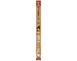 Cattleman's Cut® Old Fashioned Smoked Sausage - 1.9 oz.