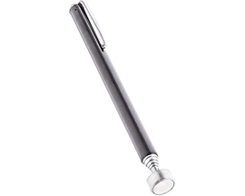 SE® Telescoping 10LB Magnetic Pick-Up Tool