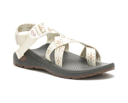 Chaco® Women's Z/Cloud 2 Sandals - Oculi Sand