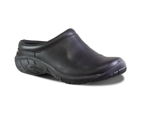 Get your Merrell Women s Encore Nova 4 Slip On Loafer Shoe