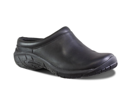 Merrell® Women's Encore Nova 4 Slip-On Loafer Shoe - Black
