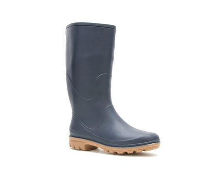 Kamik® Women's Miranda Rain Boots - Navy