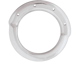 Jeremiah Watt® 3 in. Inskirt Rigging Ring