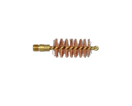 Pro-Shot Products®  Shotgun Bore Brush - 12 Gauge