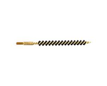 Pro-Shot Products®  Bore Brush - .17 Cal 