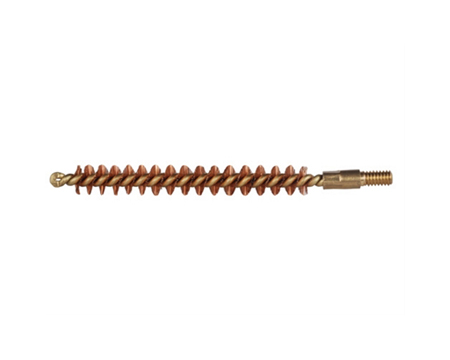 Pro-Shot Products®  Rifle Brush - 7mm