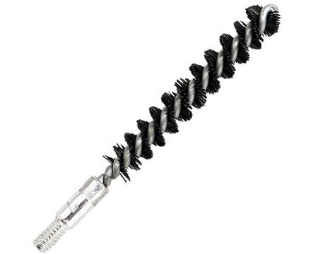 KleenBore®  Nylon Bore Brush - .270 Cal / 6.8mm / 7mm