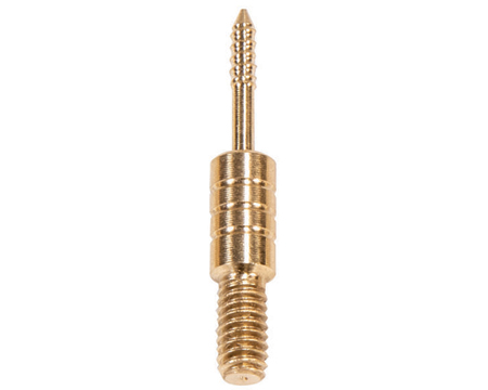 Tipton® Cleaning Pellet Jag .22 Cal / .26 Cal
