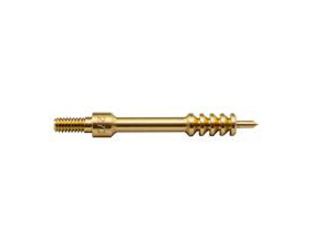 Pro-Shot Products®  Spear Tip - .270 Cal Jag