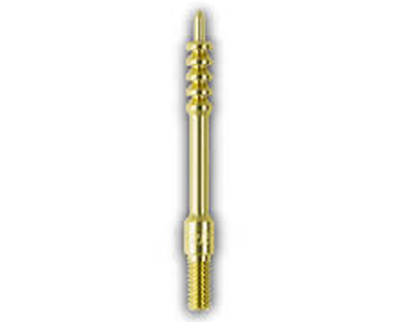 Pro-Shot Products®  Spear Tip - .6mm Jag