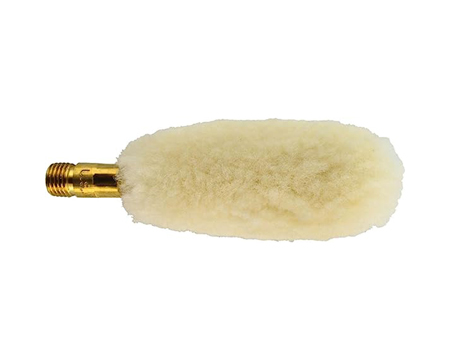 Pro-Shot Products®  Mop - 20 Ga / 28 Ga