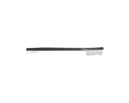 Pro-Shot Products®  Double-End Nylon Gun Brush