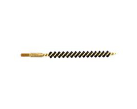 Pro-Shot Products®  Bore Brush - .17 Cal 