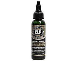 Pro-Shot Defense®  1 Step Mil-Spec CLP Military Grade - (2oz)