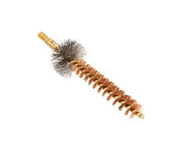 Pro-Shot Products®  Military Style Chamber Brush AR15 - 5.56mm / .223 Cal