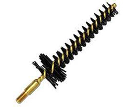 Pro-Shot Products®  Military Style Nylon Chamber Brush - .223 Cal / 5.56mm