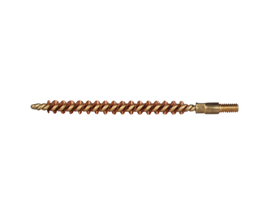 Pro-Shot Products®  Rimfire Rifle Brush - .22 Cal
