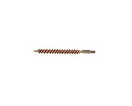 Pro-Shot Products®  Rifle Brush - 6.5mm