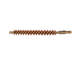 Pro-Shot Products®  Rifle Brush - 7mm
