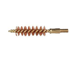 Pro-Shot Products®  Pistol Brush - 9mm