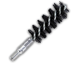 KleenBore®  Pistol Nylon Brush - .44 Cal / .45 Cal
