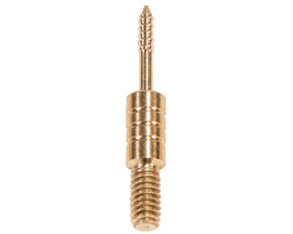 Tipton® Cleaning Pellet Jag .22 Cal / .26 Cal