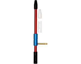 Pro-Shot Products®  Stopper Series Adjustable Bore Guide - .22 Cal / .30 Cal