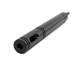 Pro-Shot Products®  AR Style Bore Guide for 5.56mm / .223 Cal