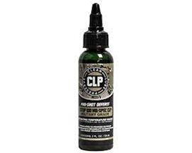 Pro-Shot Products®  1 Step Bio Mil-Spec CLP Military Grade - (2oz)