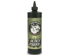 Bore Tech Inc® Black Powder Solvent Bore Cleaner - 16oz