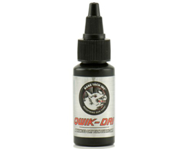 Bore Tech Inc® Qwik-Dri Advanced Dry Film Lubricant - 1oz