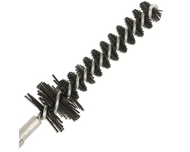 Bore Tech Inc® AR-10 Nylon Chamber Brush - .308 Cal / 7.62MM