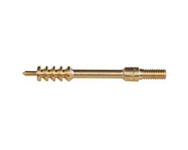 Pro-Shot Products®  Spear Tip - .25 Cal Jag