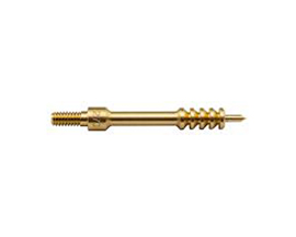 Pro-Shot Products®  Spear Tip - .270 Cal Jag