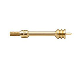 Pro-Shot Products®  Spear Tip - .357 Cal / .38 Cal / 9mm Jag