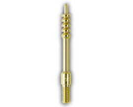 Pro-Shot Products®  Spear Tip - .6mm Jag