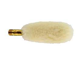 Pro-Shot Products®  Mop - 20 Ga / 28 Ga