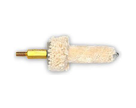 Pro-Shot Products®  Military Style Chamber Mop - 5.56mm / .223 Cal