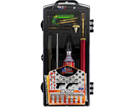 Pro-Shot Products®  Classic Box Kit - .38 Cal / .45 Cal