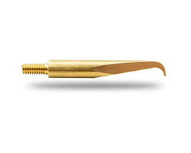 Pro-Shot Products®  Precision Brass Pick